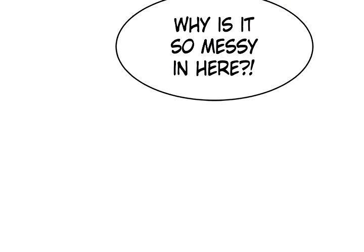 I Want A Taste Chapter 23 image 45