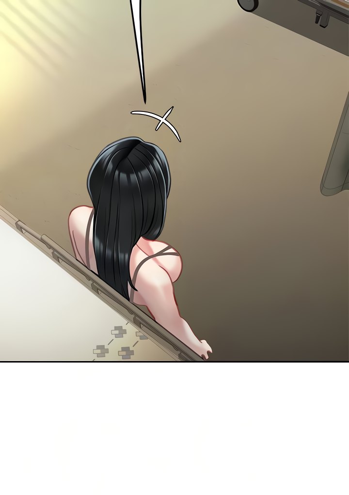 I Want A Taste Chapter 24 image 37