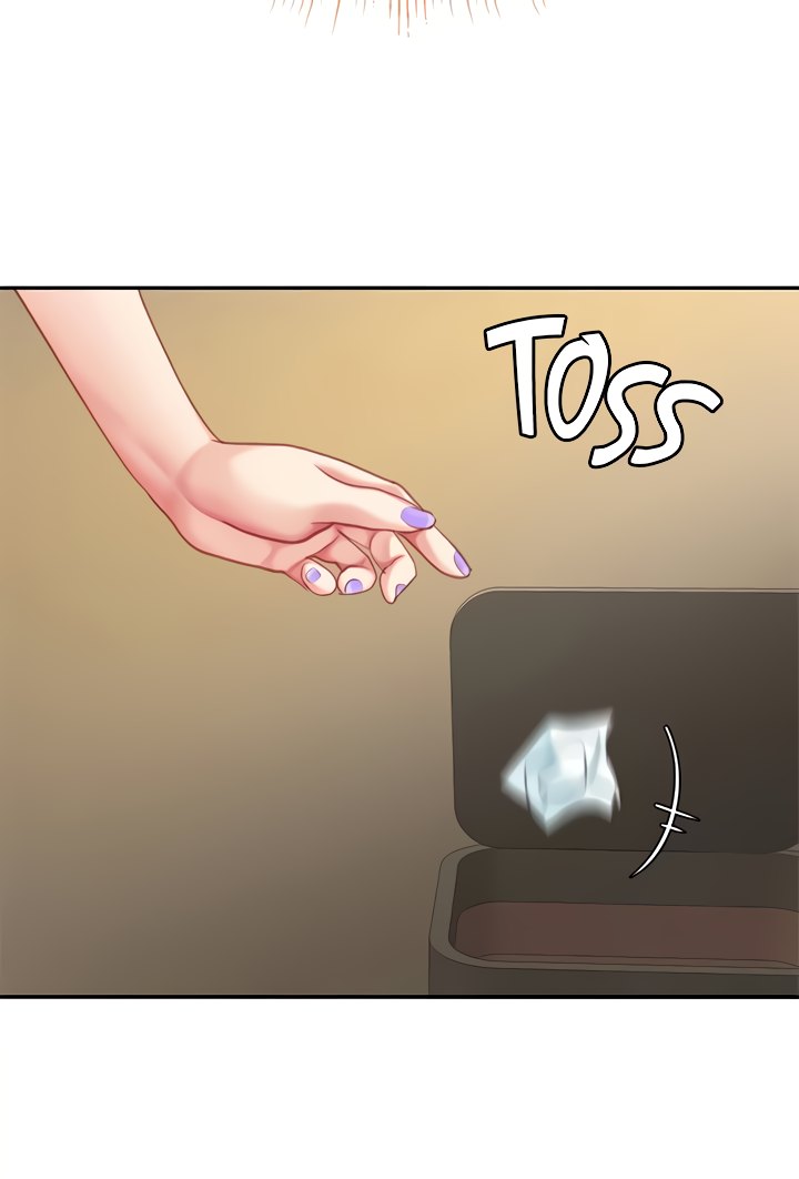 I Want A Taste Chapter 24 image 41