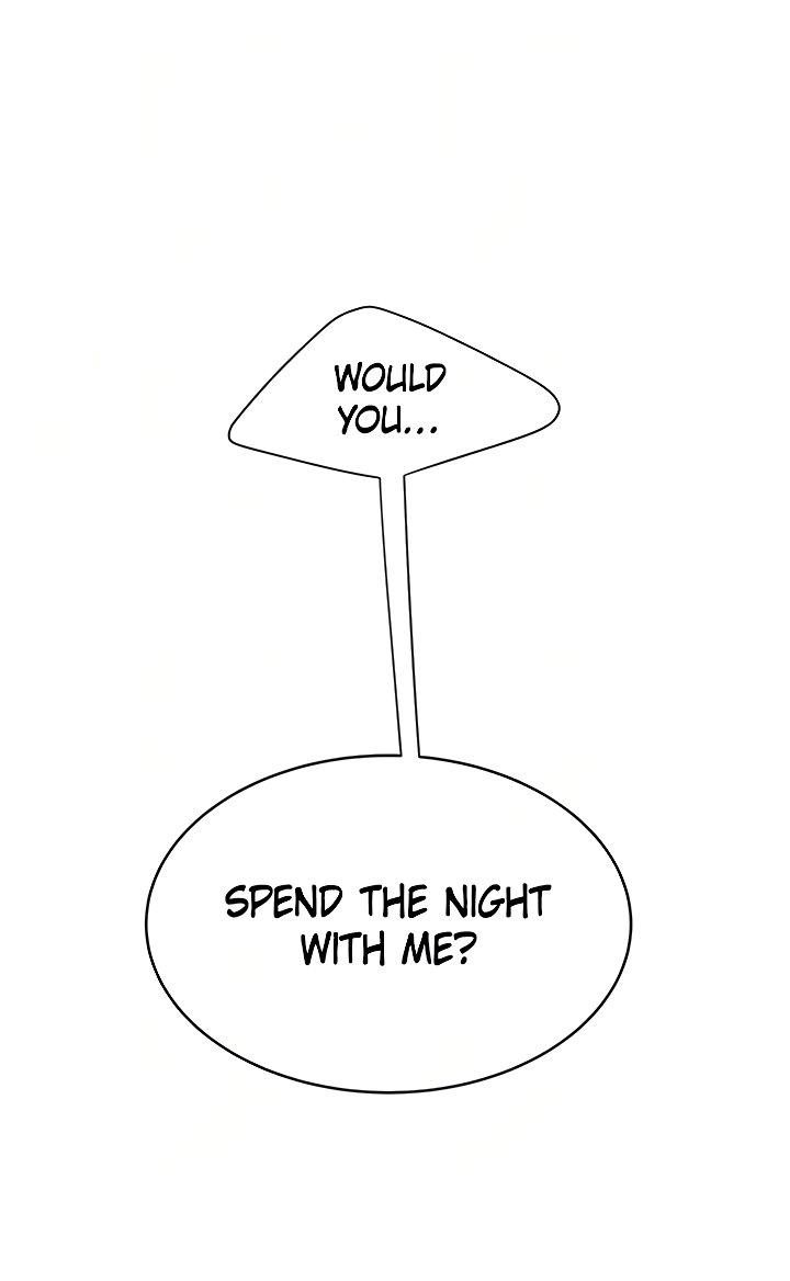 I Want A Taste Chapter 25 image 31