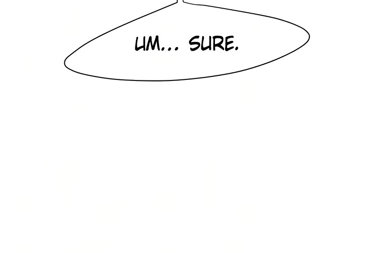 I Want A Taste Chapter 25 image 39
