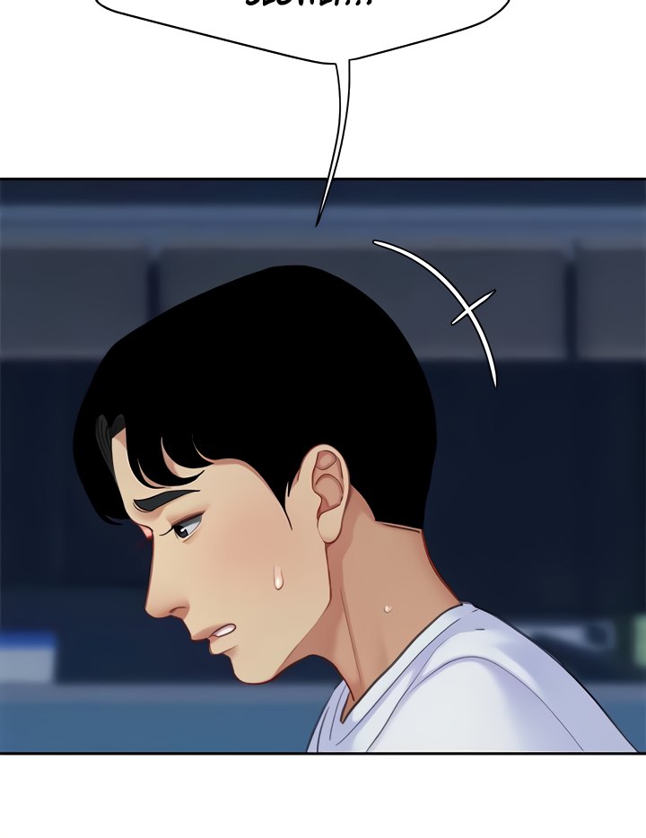 I Want A Taste Chapter 26 image 7