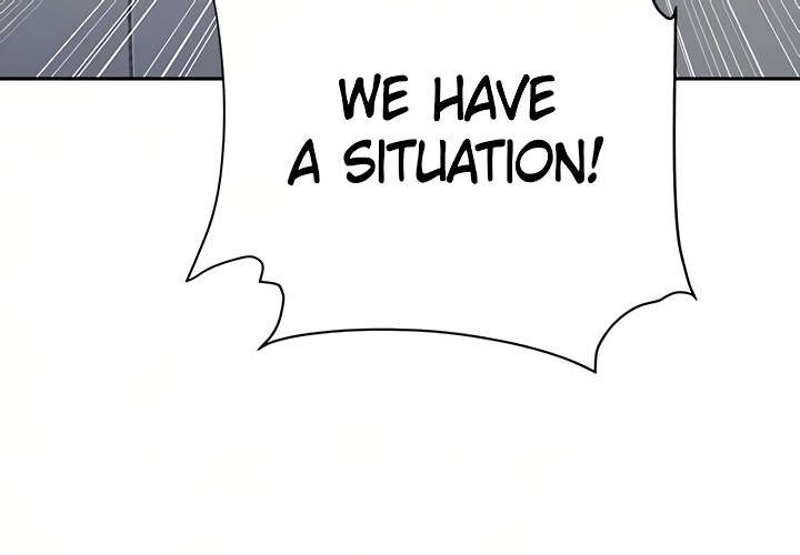 I Want A Taste Chapter 27 image 32
