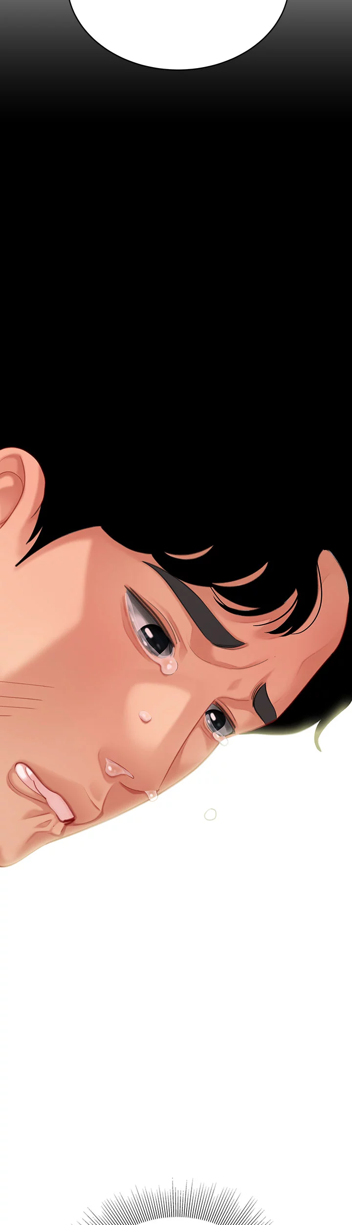 I Want A Taste Chapter 28 image 20