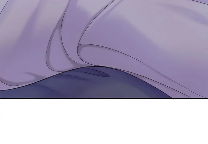 I Want A Taste Chapter 28 image 34