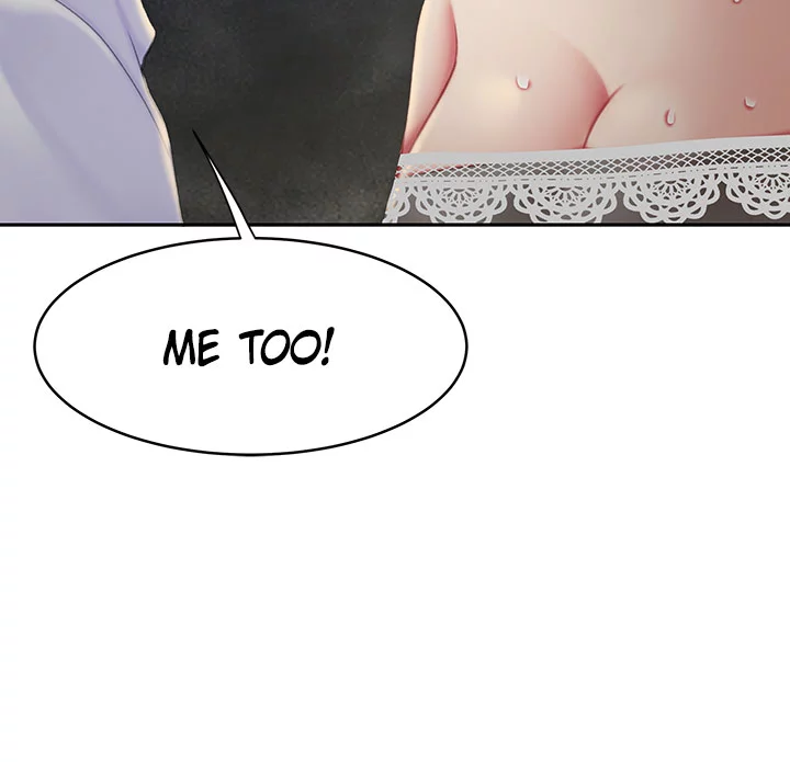 I Want A Taste Chapter 28 image 46