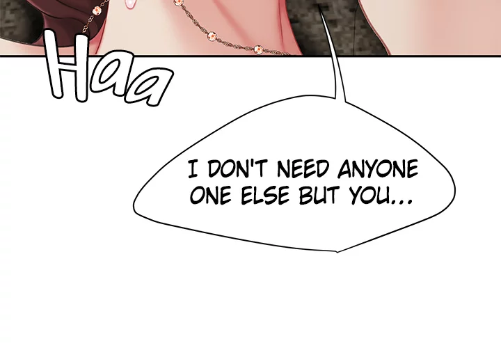 I Want A Taste Chapter 29 - The End image 18
