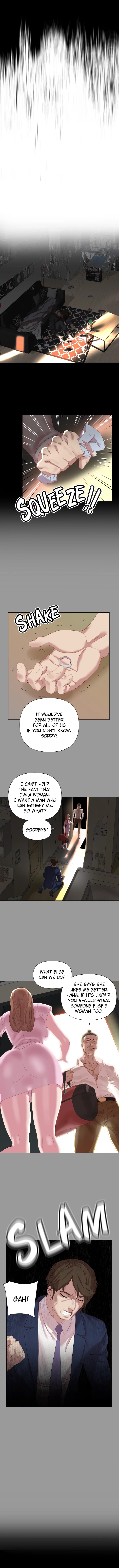 Time of Conquest Chapter 1 image 12
