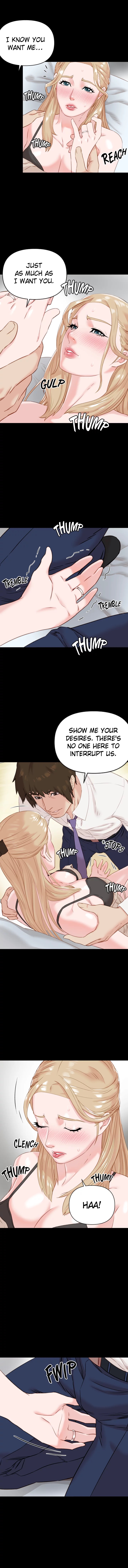 Time of Conquest Chapter 10 image 2
