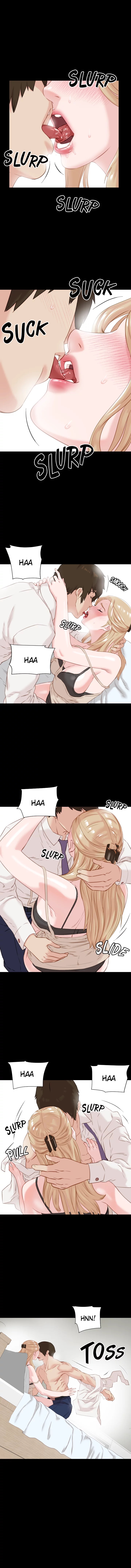 Time of Conquest Chapter 10 image 4