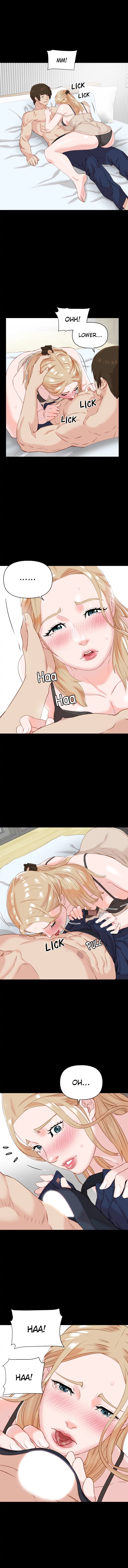 Time of Conquest Chapter 10 image 6