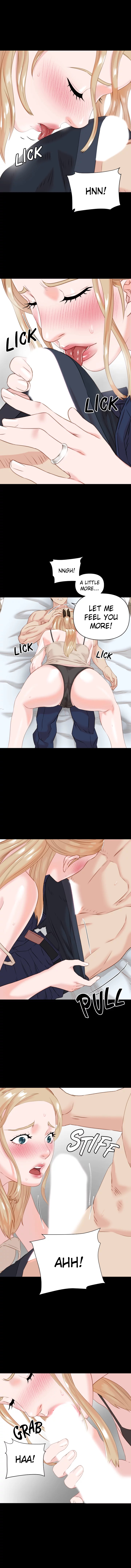 Time of Conquest Chapter 10 image 7
