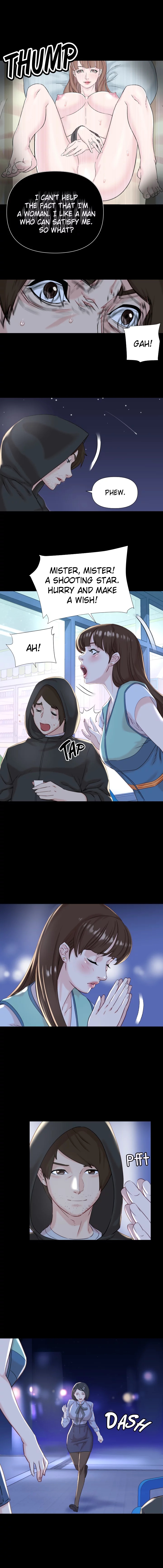 Time of Conquest Chapter 2 image 10