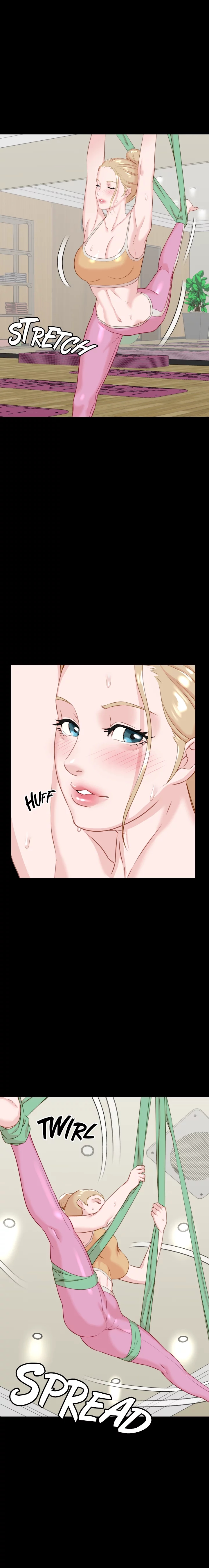 Time of Conquest Chapter 2 image 1