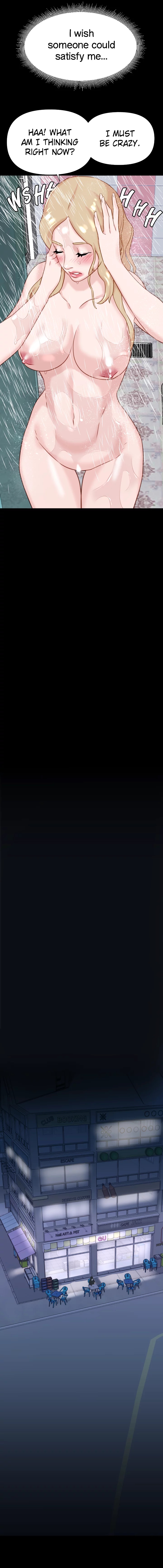Time of Conquest Chapter 2 image 5