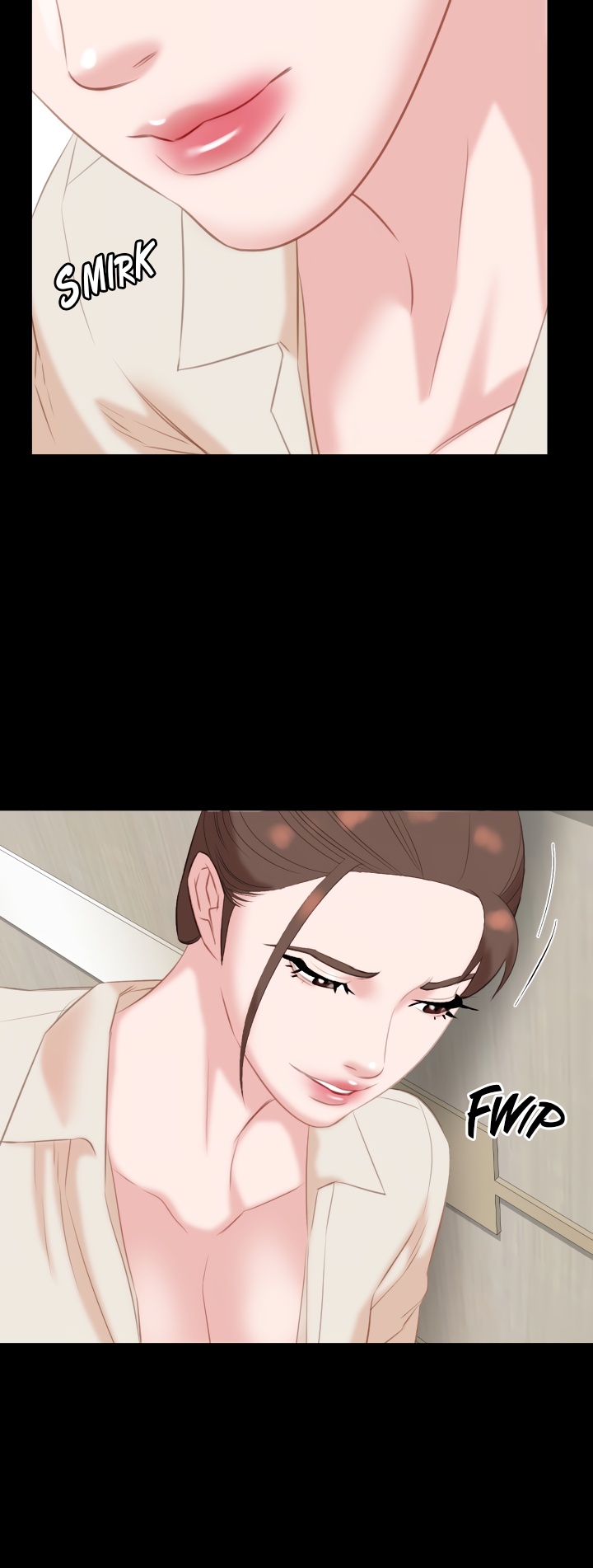 Time of Conquest Chapter 21 image 16