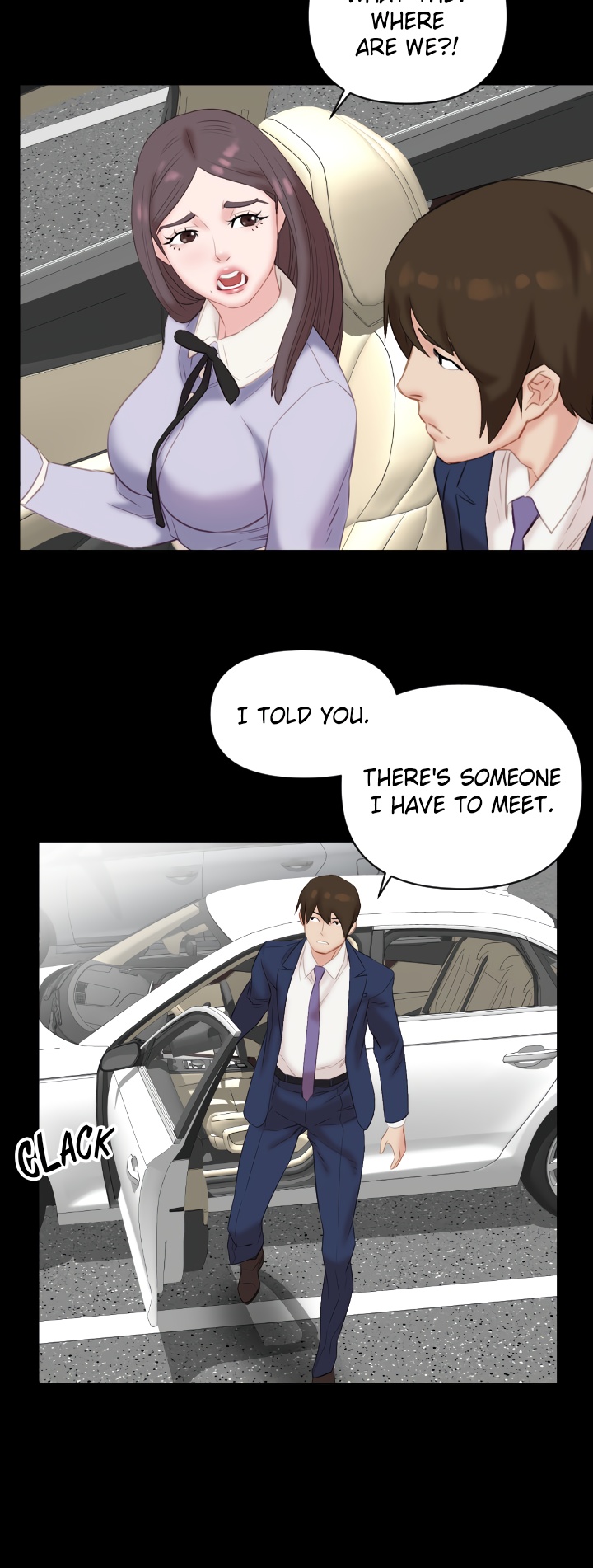 Time of Conquest Chapter 21 image 20