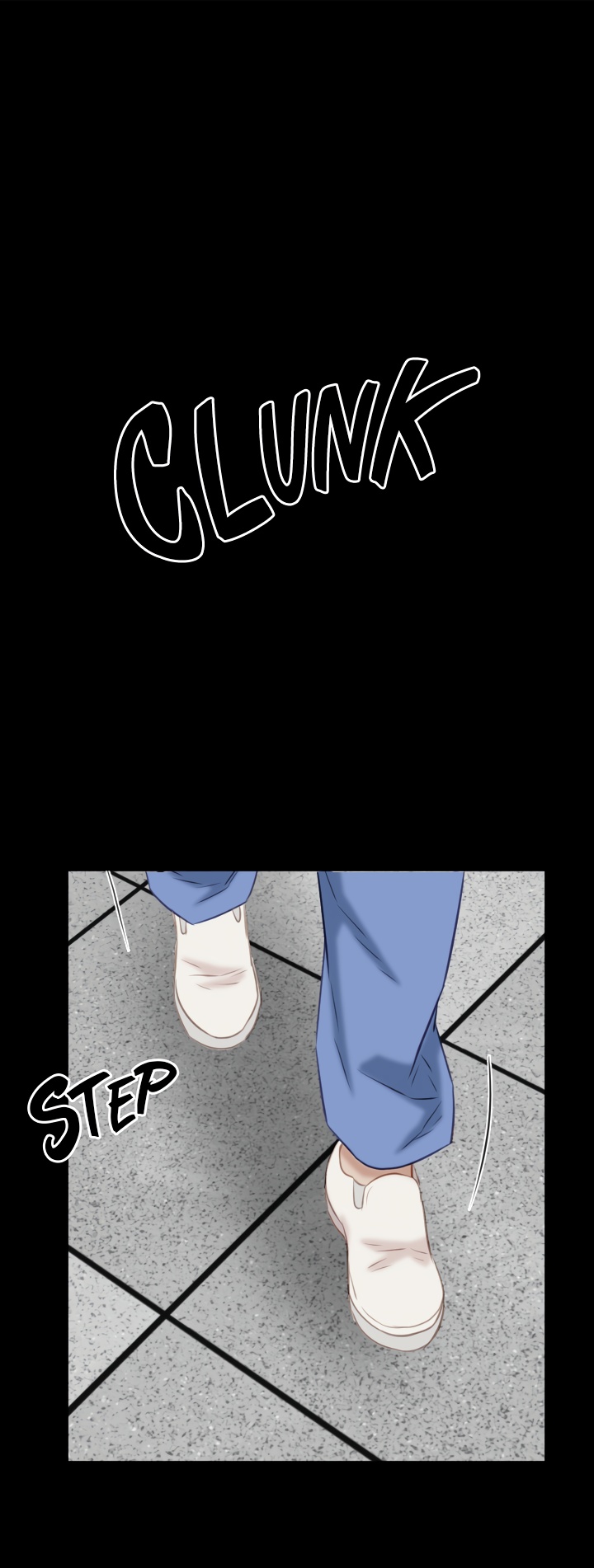 Time of Conquest Chapter 21 image 28