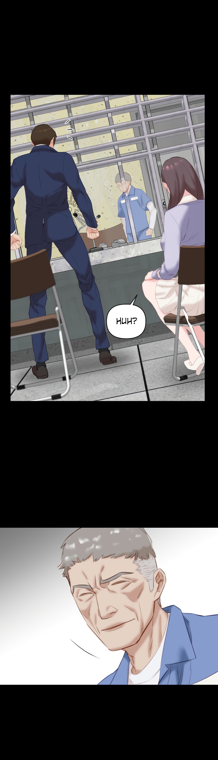 Time of Conquest Chapter 21 image 29
