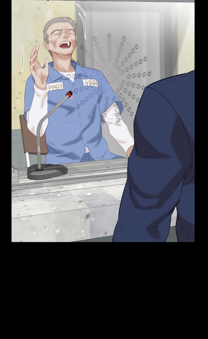 Time of Conquest Chapter 21 image 32