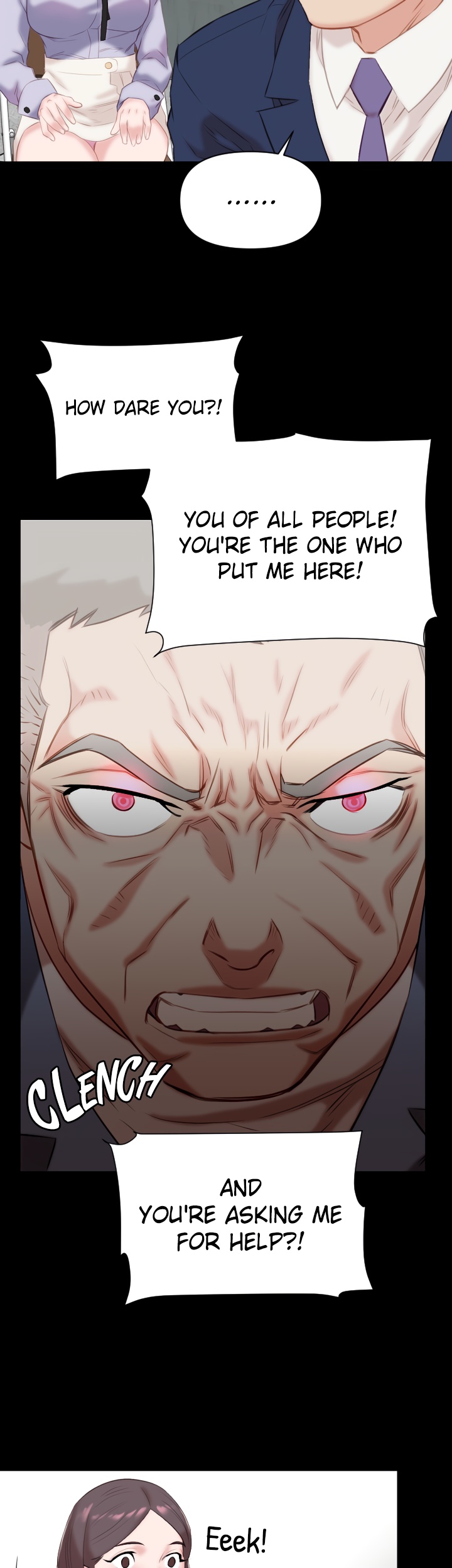 Time of Conquest Chapter 21 image 35