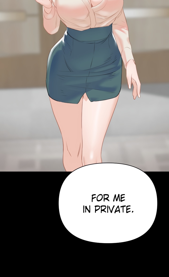 Time of Conquest Chapter 21 image 4
