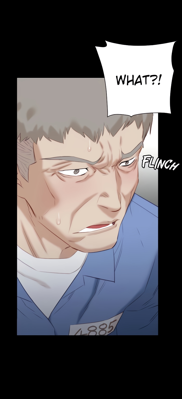 Time of Conquest Chapter 22 image 18