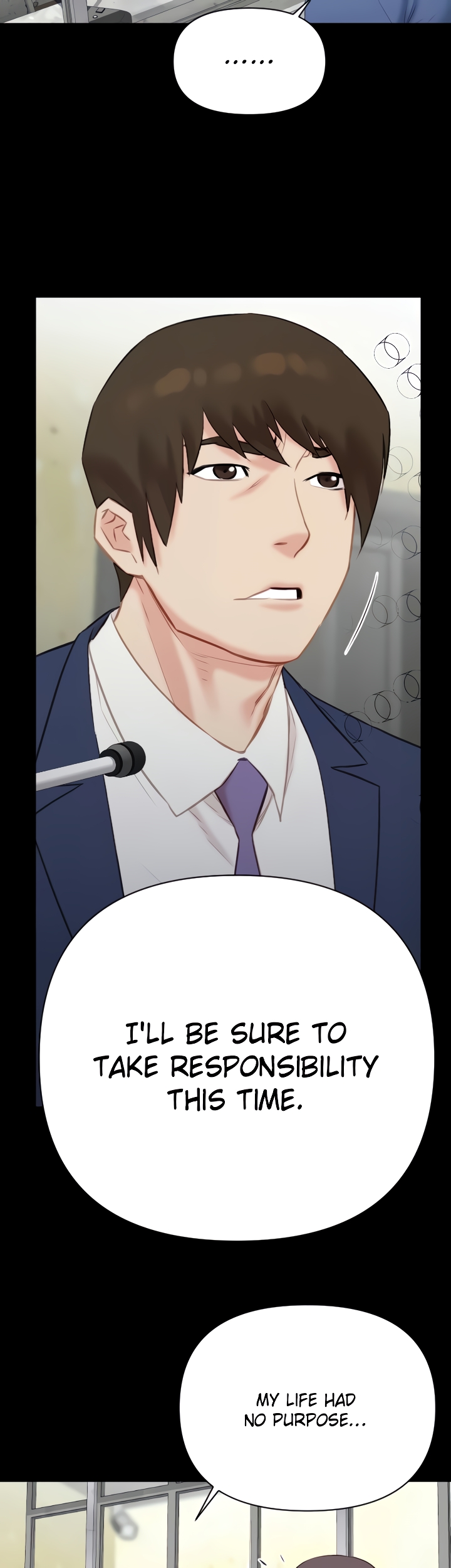 Time of Conquest Chapter 22 image 20