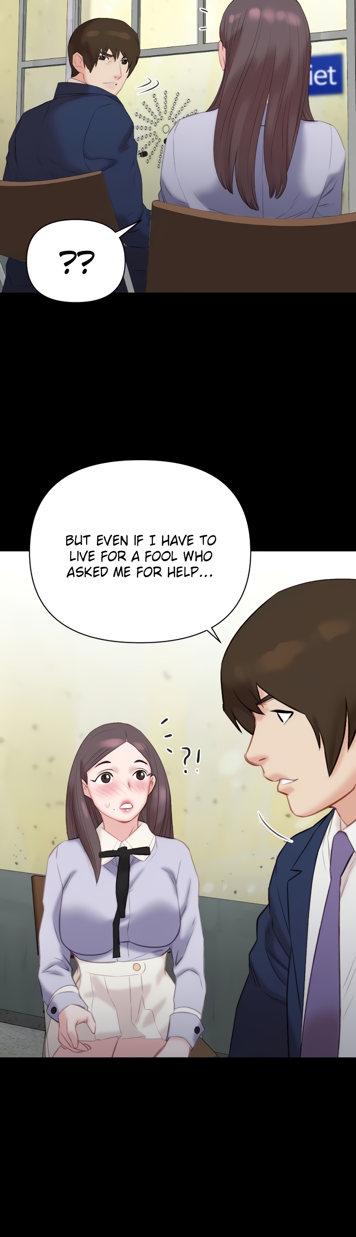 Time of Conquest Chapter 22 image 21