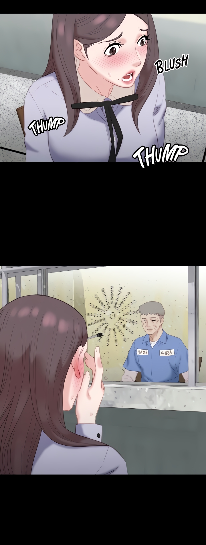 Time of Conquest Chapter 22 image 22