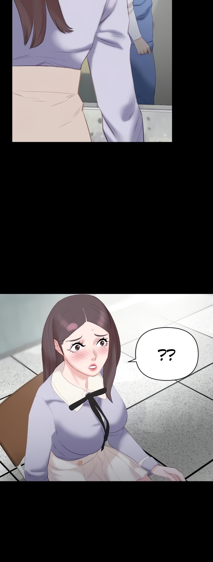 Time of Conquest Chapter 22 image 26