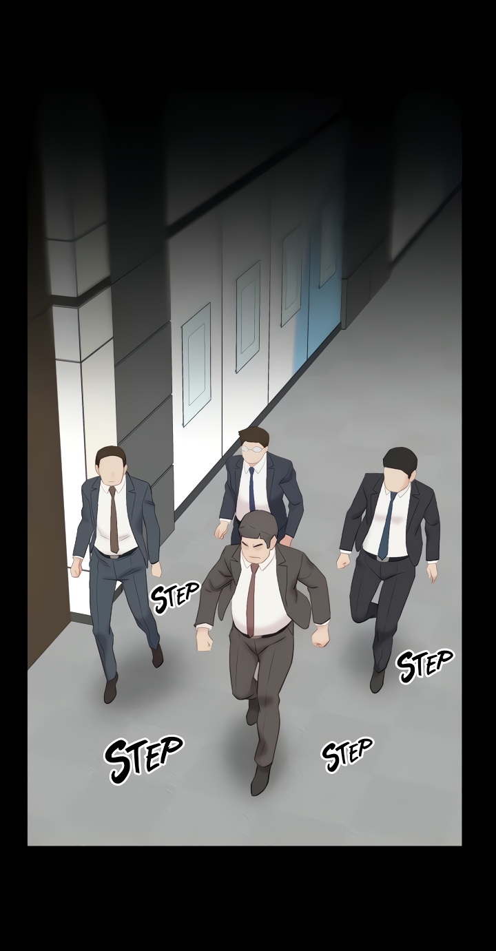 Time of Conquest Chapter 22 image 31