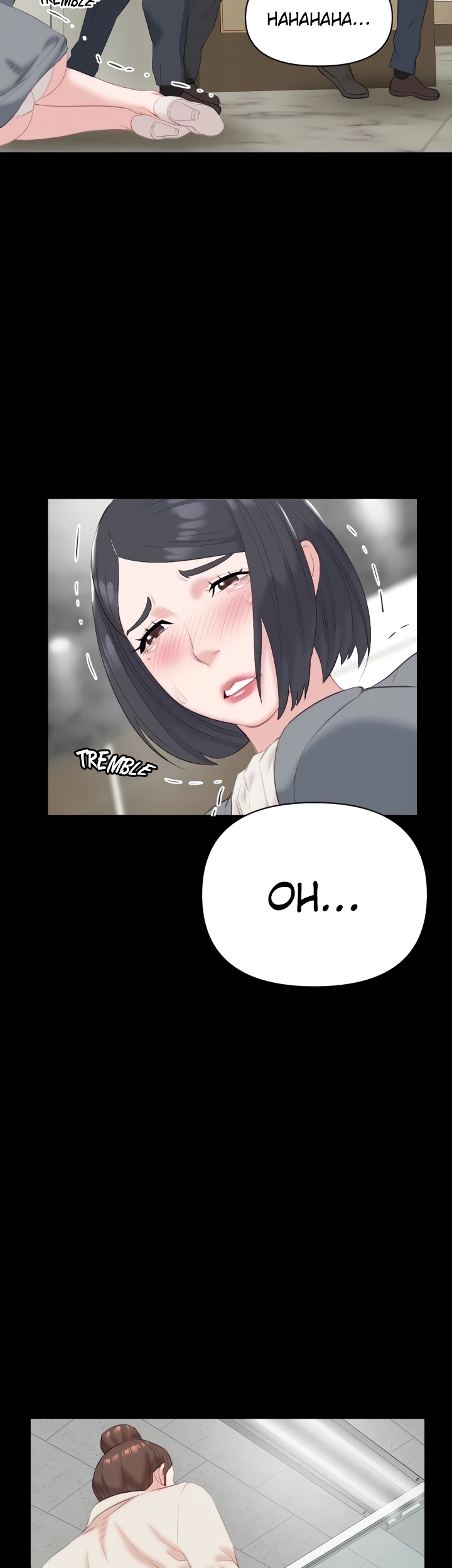 Time of Conquest Chapter 22 image 37