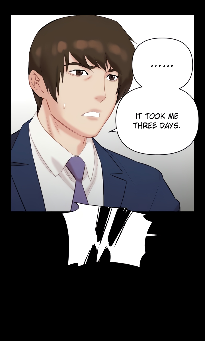 Time of Conquest Chapter 22 image 6