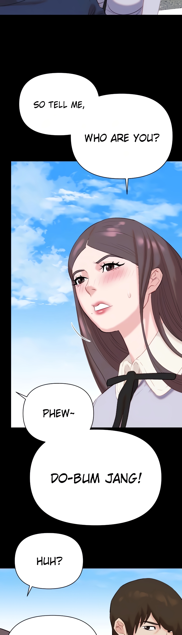 Time of Conquest Chapter 23 image 13