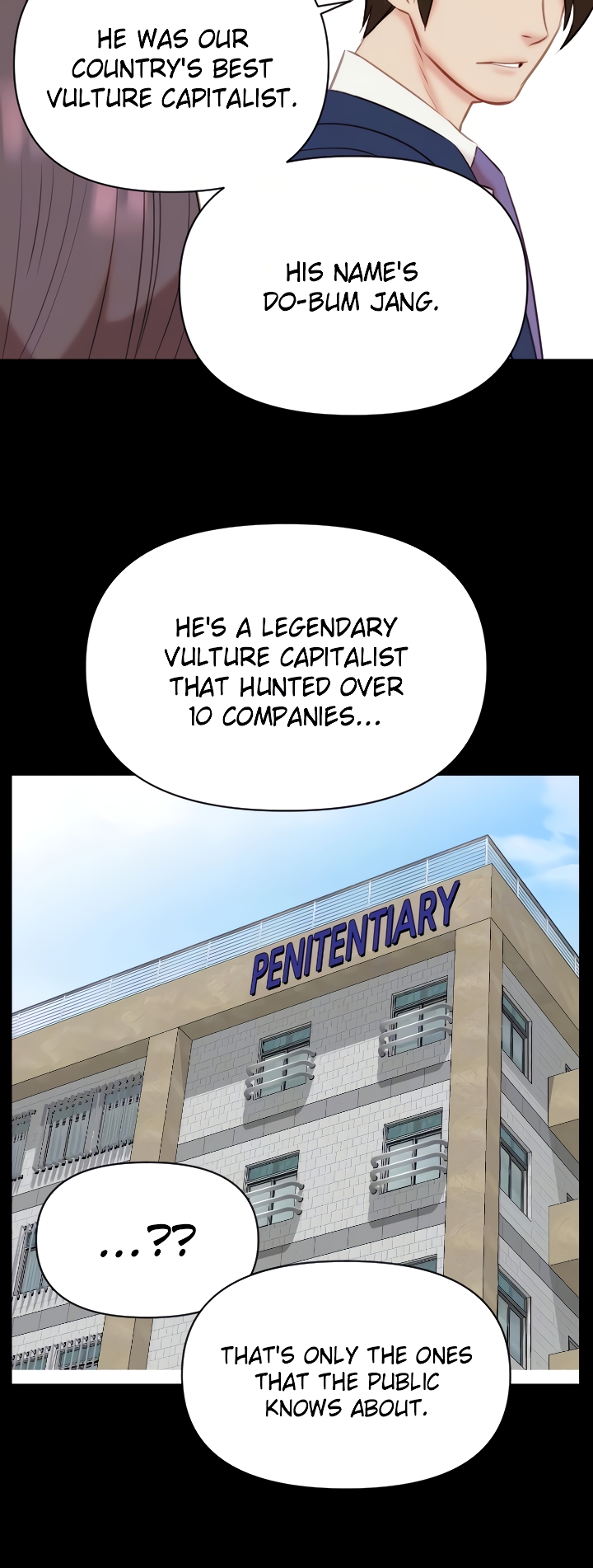 Time of Conquest Chapter 23 image 14