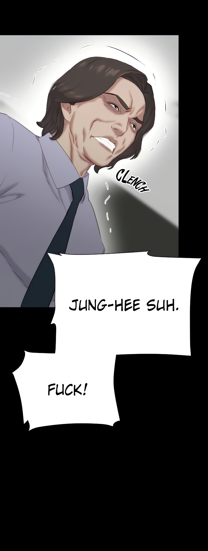Time of Conquest Chapter 23 image 22