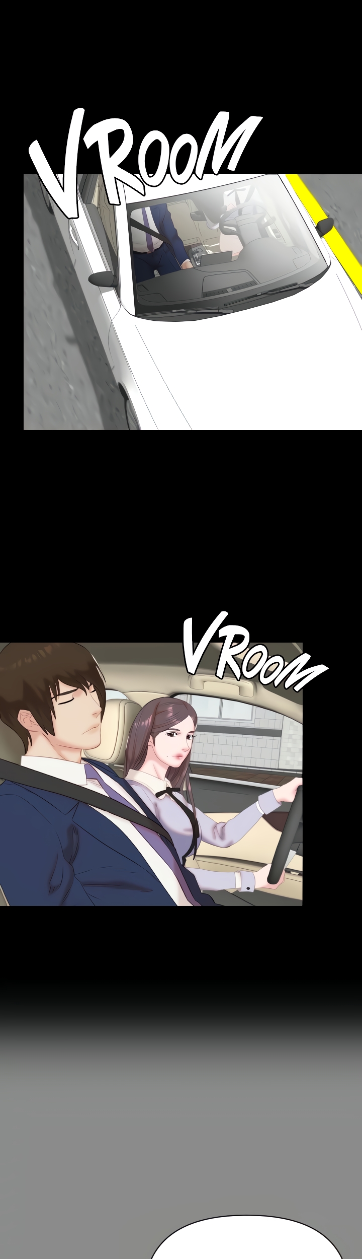 Time of Conquest Chapter 23 image 23