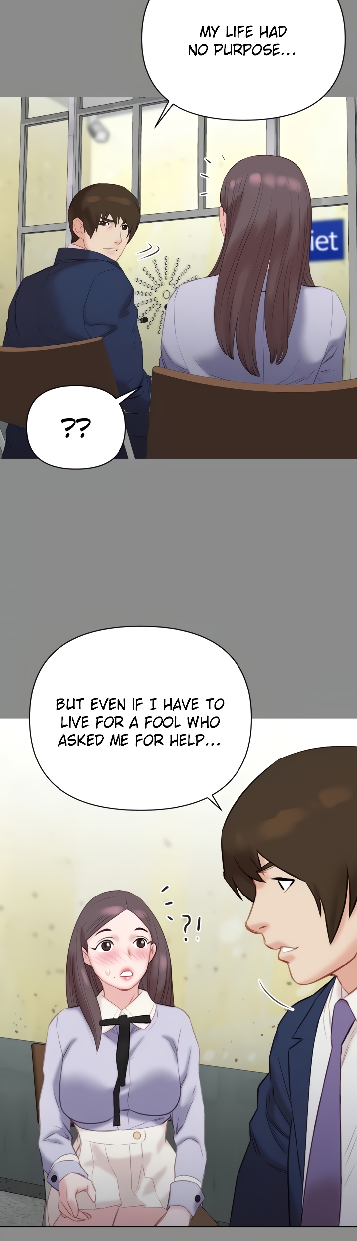 Time of Conquest Chapter 23 image 24