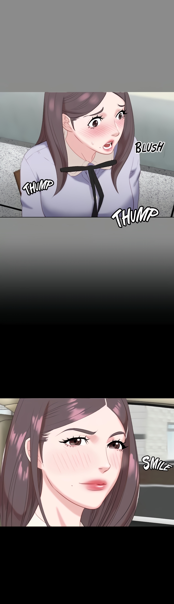 Time of Conquest Chapter 23 image 25