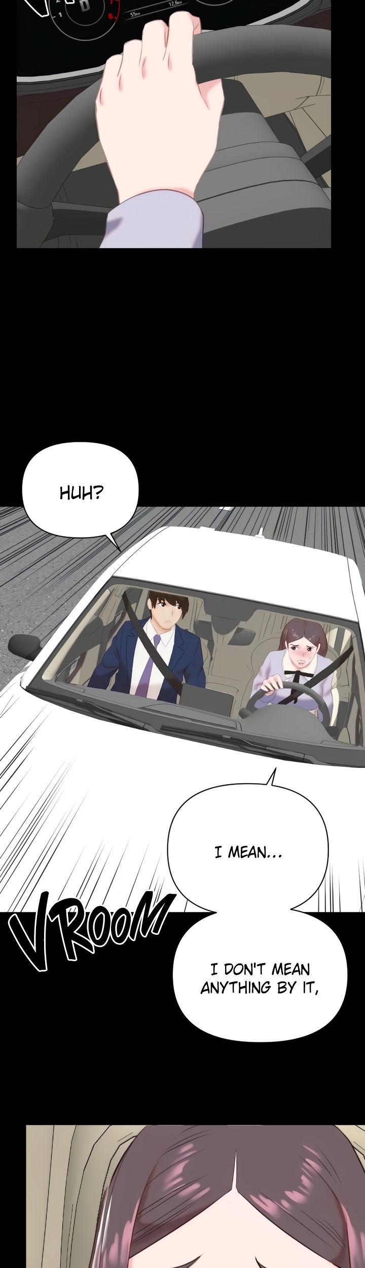 Time of Conquest Chapter 23 image 29