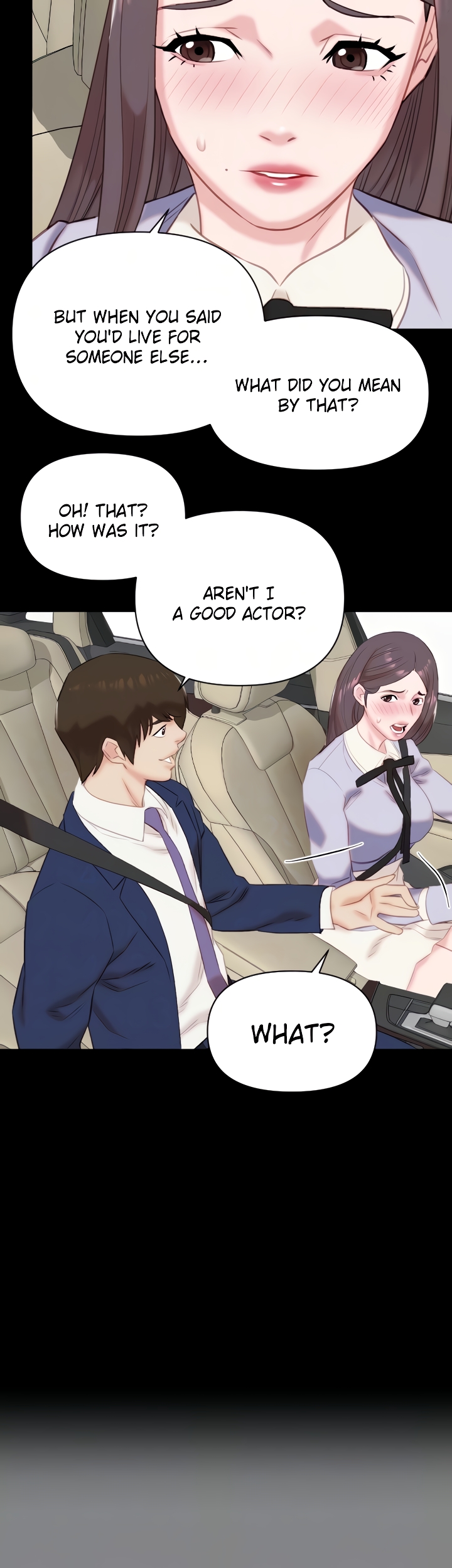 Time of Conquest Chapter 23 image 30