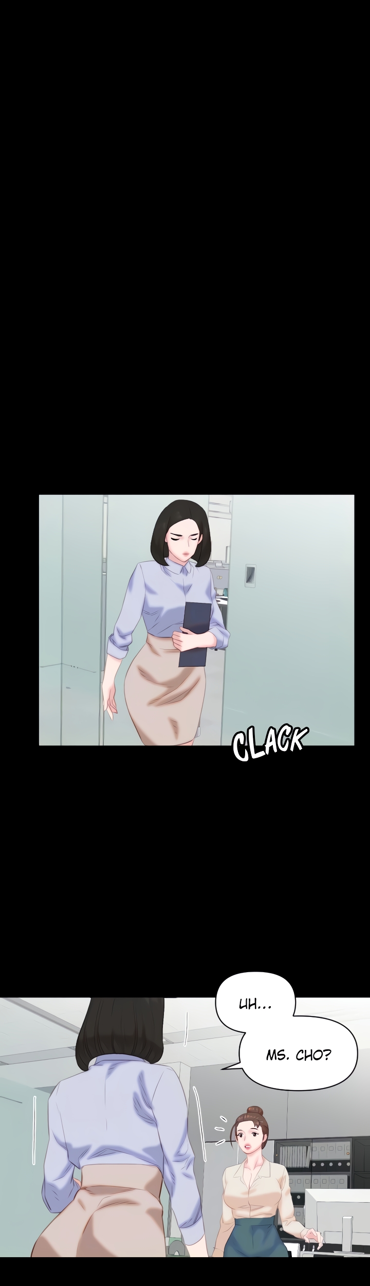 Time of Conquest Chapter 23 image 35