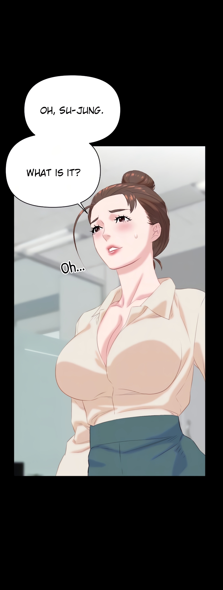 Time of Conquest Chapter 23 image 36