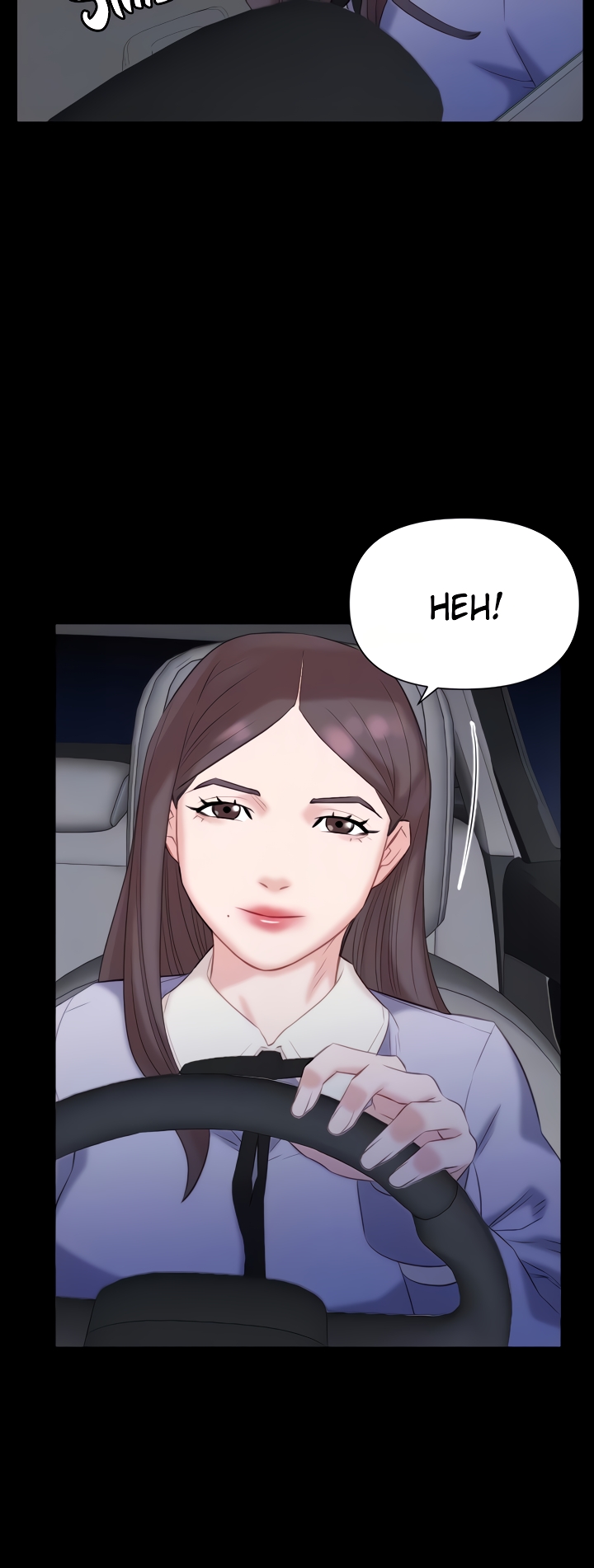 Time of Conquest Chapter 24 image 14