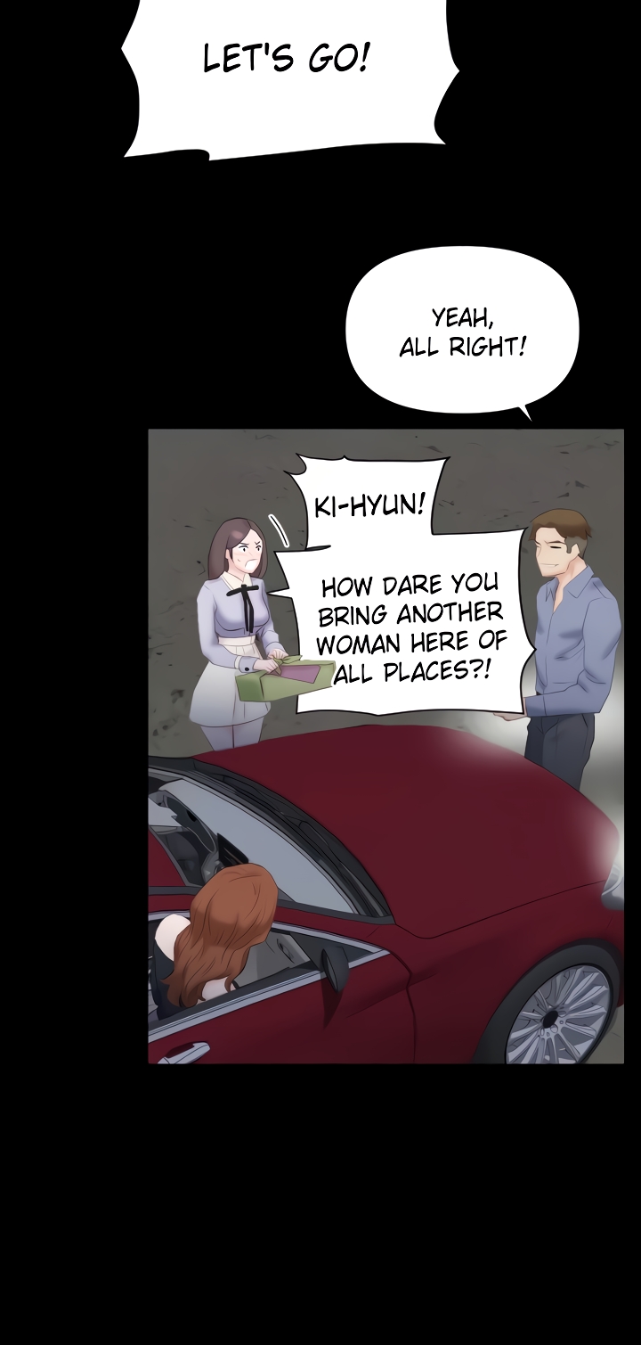 Time of Conquest Chapter 24 image 22