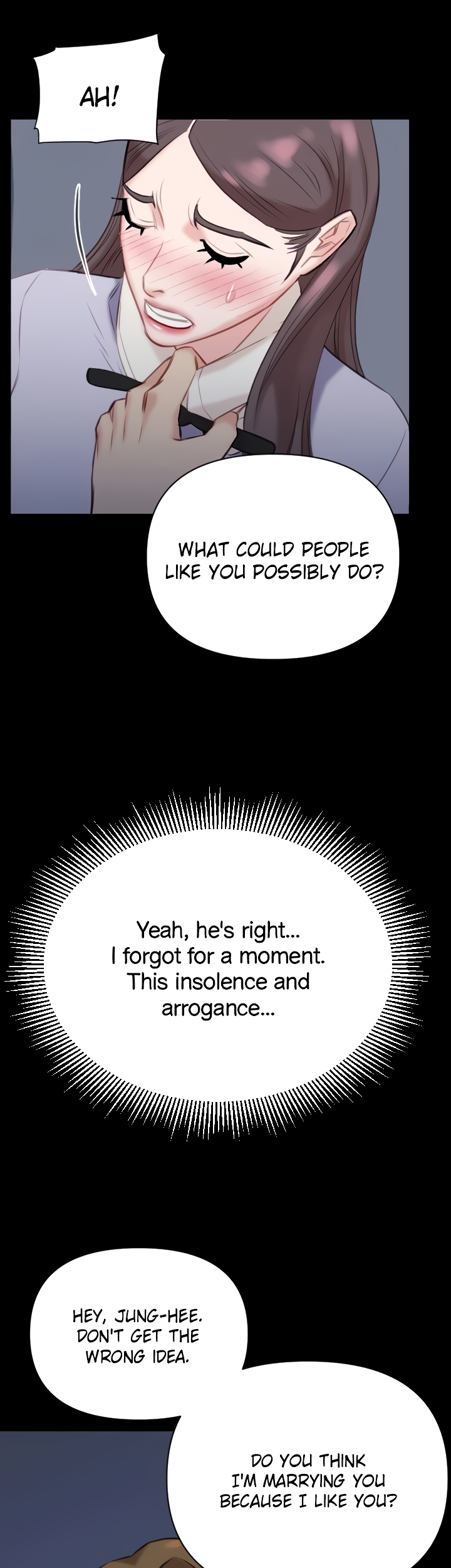 Time of Conquest Chapter 24 image 24