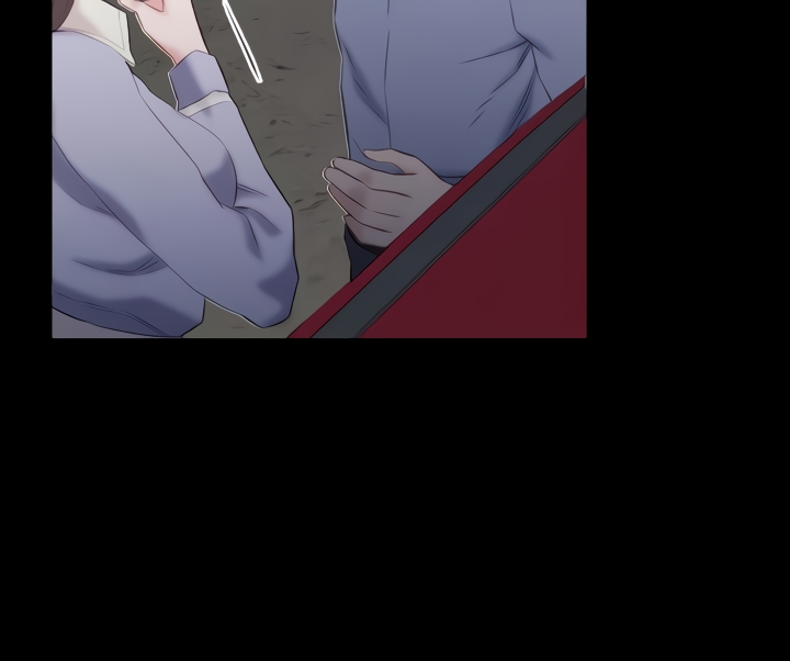 Time of Conquest Chapter 24 image 27