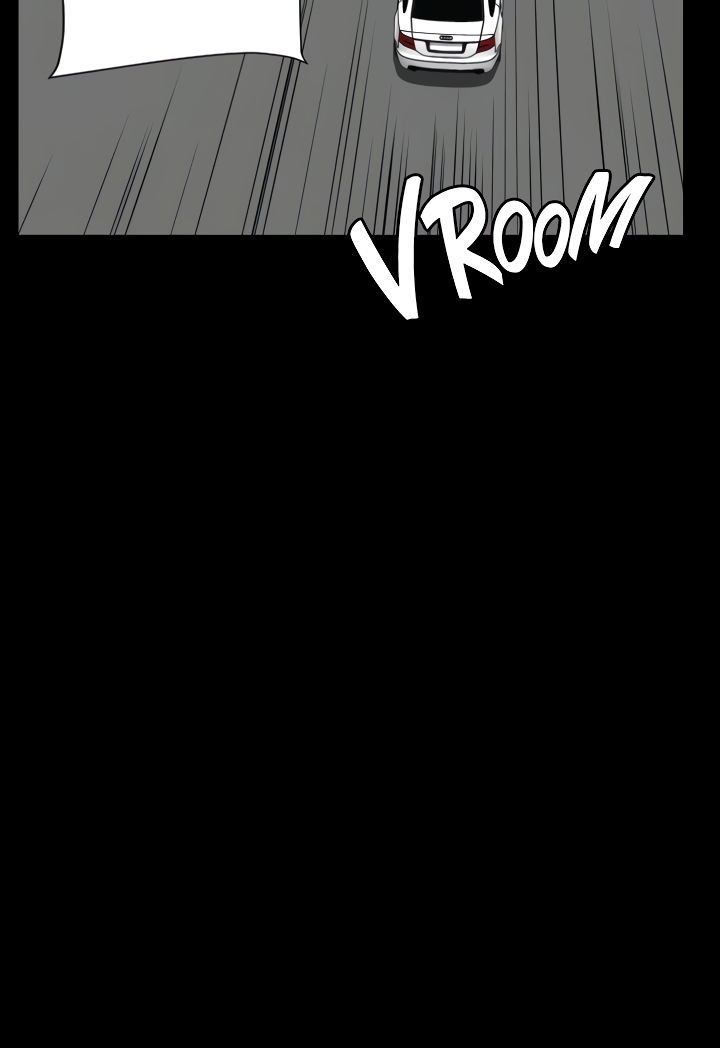 Time of Conquest Chapter 24 image 2