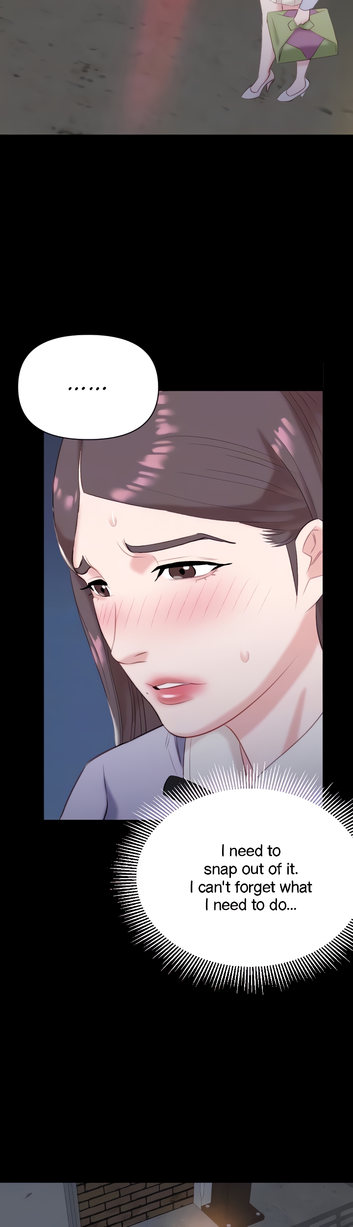 Time of Conquest Chapter 24 image 30